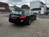 Mercedes-Benz E 220 T CDI 7-G Distronic Totwink. Spurhalte 2HD - Mercedes-Benz E 220: Cdi T