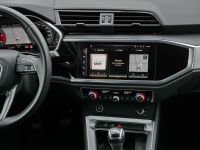 Audi Q3 - Vorschau Bild 6