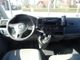 T5 Transporter Pritsche Doppelkabine *1. HAND*