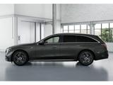 Mercedes-Benz E 300 e T AMG-Sport/Pano/AHK/DIGITAL/360/Memo/19 - Mercedes-Benz E 300: AMG
