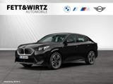 BMW iX2 eDrive20 M Sportpaket|Parkass.|19"LMR|LED - BMW iX2 Gebrauchtwagen