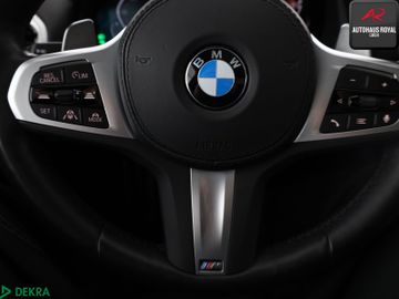 BMW 840 - 10