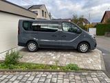 Renault Trafic 3 - Renault Trafic von privat