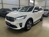 Kia Sorento GT-Line 4WD 7.Sitzer/AHK/360°Kamera/LED - Kia: 7sitzer