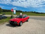 BMW E30 318i - BMW aus 1985