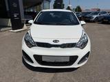 Kia Rio Edition 7 AWR KLIMA - Kia Rio: Edition 7