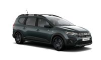 Dacia Jogger - Vorschau Bild 17