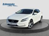 Volvo V40 T2 Momentum/Navi/LED/Kam/Style-Paket/17Zoll - Volvo V40 aus 2017