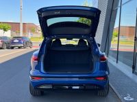 Audi Q6 e-tron - Vorschau Bild 6