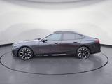 BMW 540d xDrive Limousine M-Sport Innovation Comfort - BMW 540: 540i