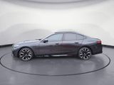 BMW 540d xDrive Limousine M-Sport Innovation Comfort - BMW 5 Series New cars: Limousine