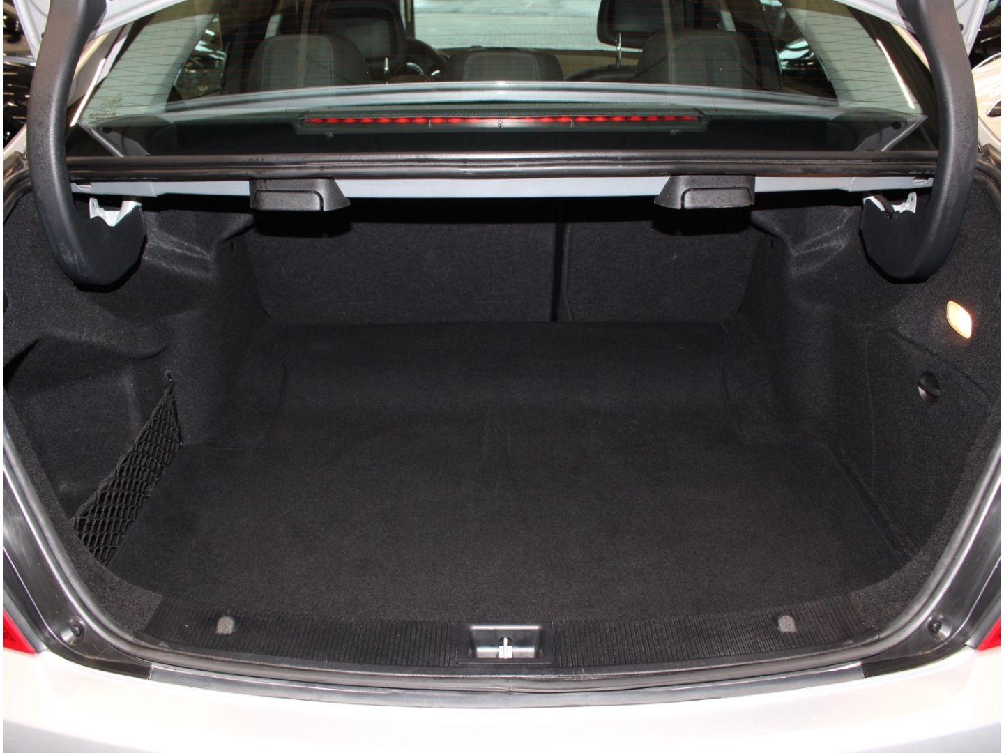 Fahrzeugabbildung Mercedes-Benz C 350 CDI *Avantgarde  *PDC *Navi*Xenon*AHK