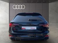Audi RS4 - Vorschau Bild 5