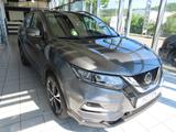 Nissan Qashqai Zama AUT. NAVI PANO - Nissan Qashqai: Zama