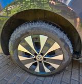 Mercedes-Benz Vito Marco Polo 250 d - Angebote
