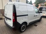 Renault EXPRESS EXTRA BLUE 1.5 dCi NAVIGATION|PDC|LED - Renault Express: Van