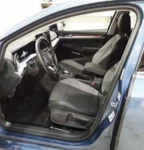 Volkswagen Golf - Bild 4