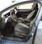 Volkswagen Golf - Vorschau Bild 4