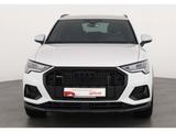 Audi Q3 40 TFSI quattro Advanced AHK/NAV/19''/LED+ - Audi Q3 TFSI Gebrauchtwagen