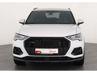 Audi Q3 - Vorschau Bild 3