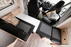 Sunlight SUB T S 67 ab 52.499€**perfekte Vermietfahrzeug*