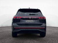 Volkswagen Tiguan - Vorschau Bild 5