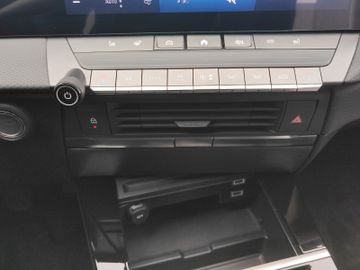 Bild 16 Opel Astra L Elegance +ACC+LED+SHZ+KAMERA+NAVI+AHK+