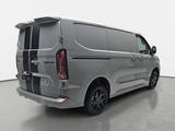 Ford TRANSIT CUSTOM 2.0 ECOBLUE AUTO. 320 L1H1 SPORT  - Ford Transit Custom aus 2025