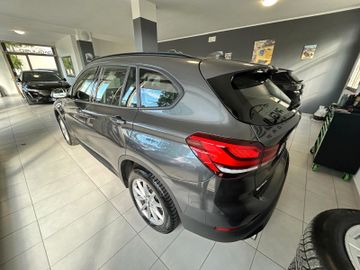 BMW X1 - 4
