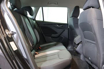 Skoda Kamiq 1.0 TSI Selection AID+CARPLAY+KEY+KAM+LED