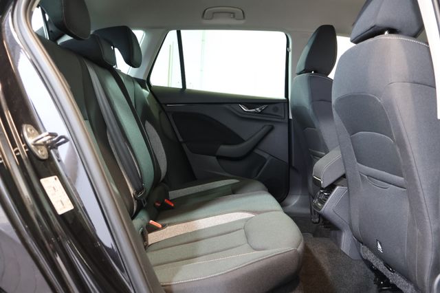 Skoda Kamiq 1.0 TSI Selection AID+CARPLAY+KEY+KAM+LED