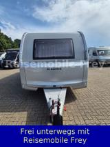 Adria Altea 552 PK 60Y - Adria Pk