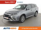 Mitsubishi Outlander PHEV Top 4WD Aut.*LED*NAVI*ACC*CAM*PDC - Mitsubishi Outlander in Hannover