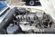 230SL/250er Motor, Schalter, sehr guter zustand!