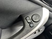 Mitsubishi Eclipse Cross Plug-In Hybrid Basis 2,4l  KAMERA - Image