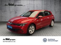 Volkswagen Golf - Vorschau Bild 1