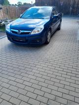 Opel Vectra 1.6 Edition Plus Edition Plus - Opel Vectra: 1.6