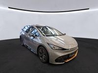 Cupra Born - Vorschau Bild 2