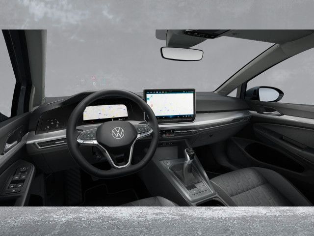 Volkswagen Golf - Bild 9