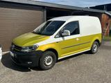 Volkswagen Caddy SORTIMO  - Angebote
