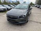 Opel Astra K Lim. 5-trg. Active Start/Stop - Opel Astra Gebrauchtwagen in Chemnitz