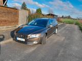 Volvo V70 D4 Momentum Geartronic Momentum