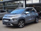 Citroën C3 Aircross 1.2 PureTech 110 Shine  - Citroën C3 Aircross in Duisburg