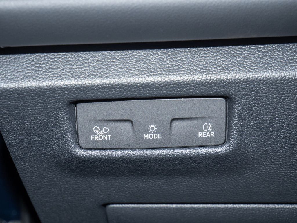 Volkswagen Tayron - Bild 13