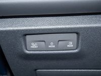 Volkswagen Tayron - Vorschau Bild 13