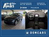 Skoda Karoq Style/AUTOMATIK/GARANTIE/ALU/KLIMA/ - Skoda Karoq Gebrauchtwagen in Köln