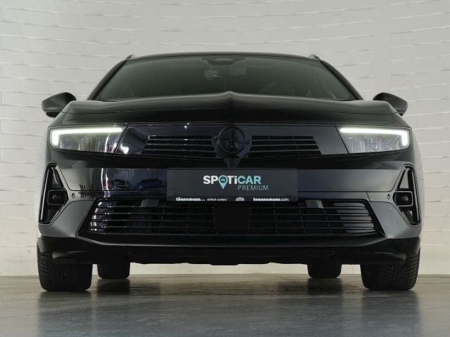 Astra L ST GS HYBRID eDCT+AHK+360 GRAD KAMERA+SC