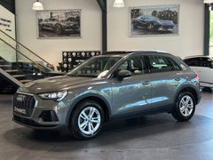 AUDI Q3 - Ansicht 1