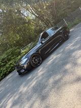BMW F10 530d/20Zoll/360grad Kamera/keyless Go - BMW 530: F10