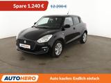 Suzuki Swift 1.0 BoosterJet Comfort*SHZ*KLIMA*GARANTIE* - Suzuki Swift: Kleinwagen